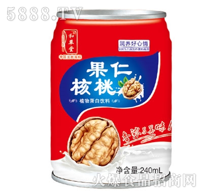 �Ͳ��ù��ʺ���240ml