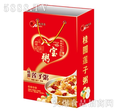 ���(y��ng)���Aɏ���ࣨ����