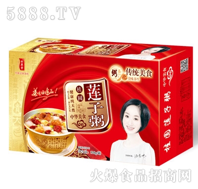 ���(y��ng)ɏ����