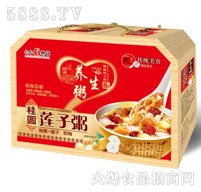 ��ꖹ��Aɏ����˽ǶY��