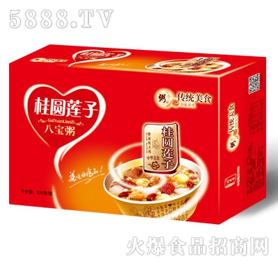 ��ꖹ��Aɏ�Ӱˌ��ࣨ�Y�䣩