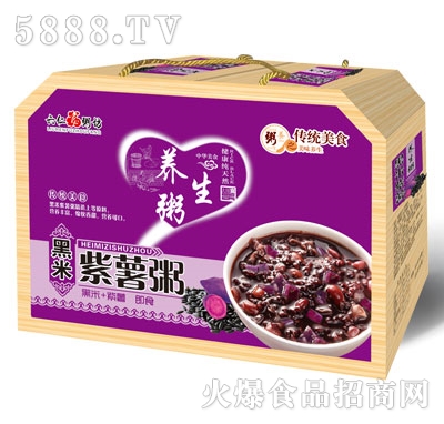 ��ꖺ���������˽ǶY��