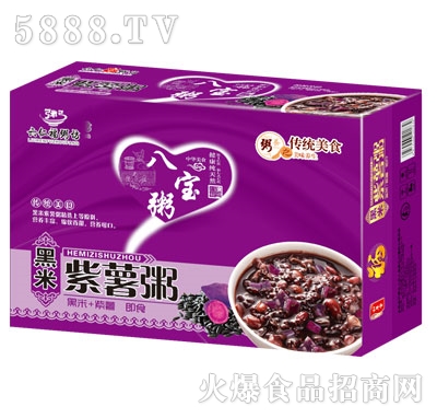 ��ꖺ��������ࣨ�䣩