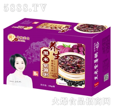 ��ꖺ��������ࣨ�Y�У�