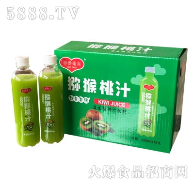 �ِ۹����������J����֭480ml