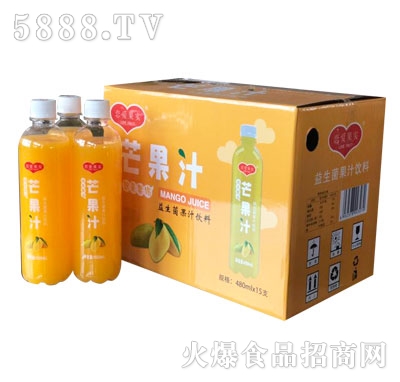�ِ۹���(sh��)������â��֭480ml