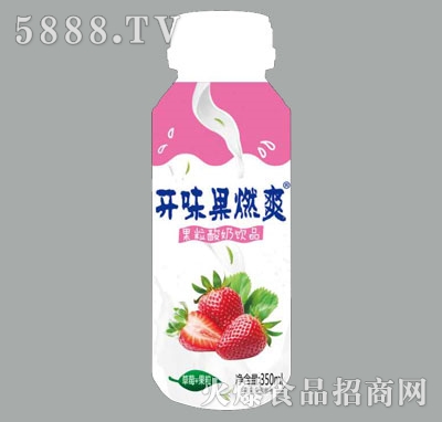 �_ζ��ȼˬ���������Ʒ����ݮ+������