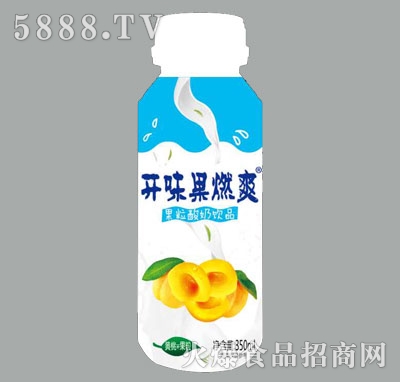 �_ζ��ȼˬ���������Ʒ���S��+������