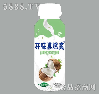 �_ζ��ȼˬ���������Ʒ��Ҭ��+������