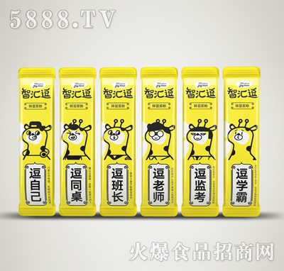 �����ǅR���\��?ji��){��ɢ�b