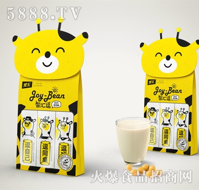 �����ǅR���\��?ji��){�ۺ��b