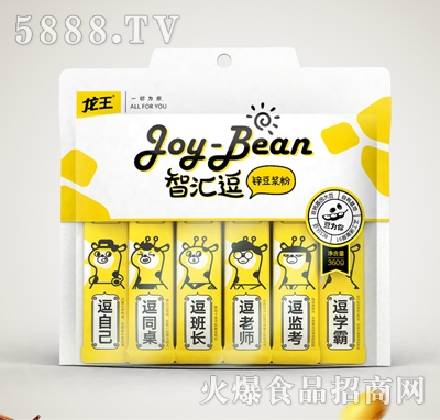 �����ǅR���\��?ji��){�۰��b