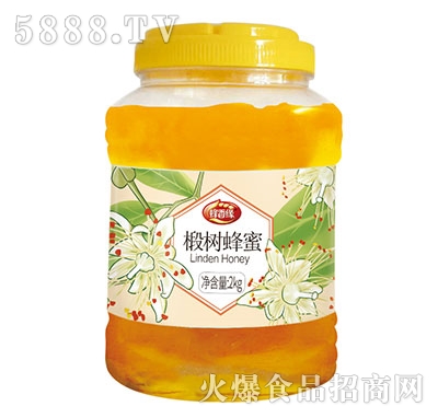 ���㾉鲘�(sh��)����2kg