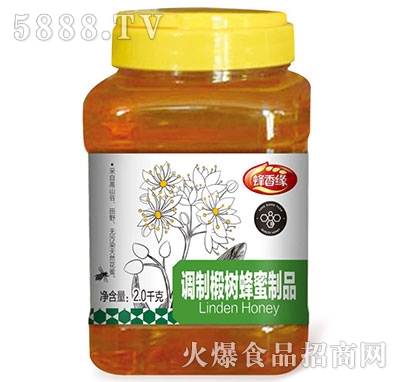 ���㾉鲘�(sh��)����2kg