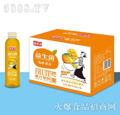 �ǆ����������l(f��)��â��֭500mlX15