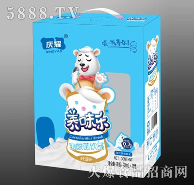 �B(y��ng)ζ��(l��)��������Y�У�