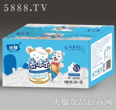 �B(y��ng)ζ��(l��)�����200mlX16