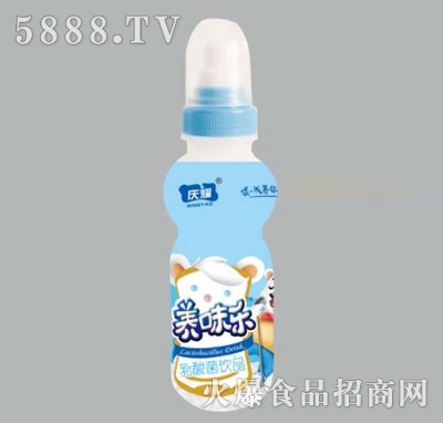 �B(y��ng)ζ��������Ʒԭζ200ml