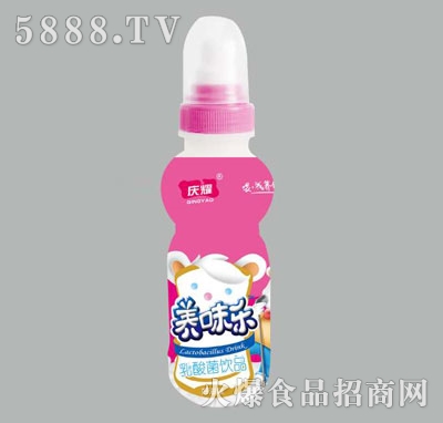 �B(y��ng)ζ��������Ʒ200ml