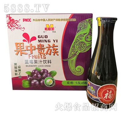 ����������F���{(l��n)ݮ֭1.5Lx6ƿ