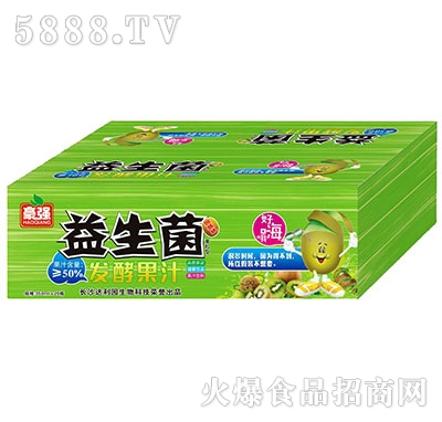 ����(qi��ng)�������l(f��)�ͫJ����֭