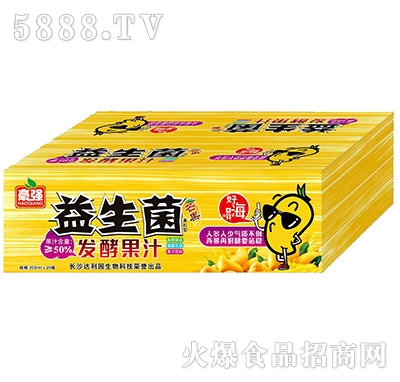 ����(qi��ng)�������l(f��)��â��֭