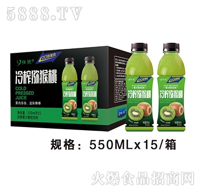 �����S��ե�J���ҹ�֭���550mlx15ƿ