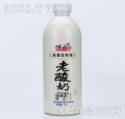 ����1̖(h��o)������1L