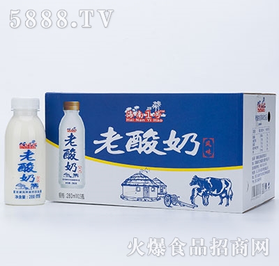 ����1̖������280gx15ƿ