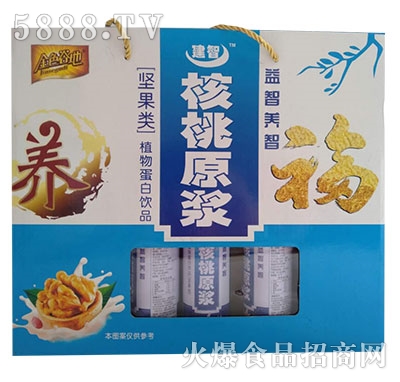 ��ɫ�ȵغ���ԭ�{