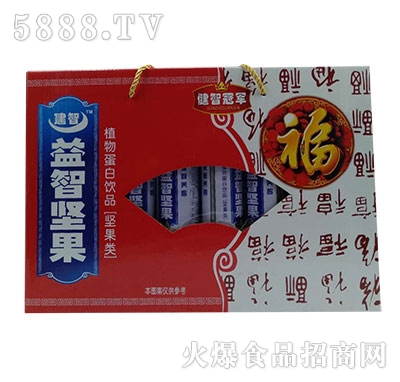 �������ǈԹ�������϶Y��