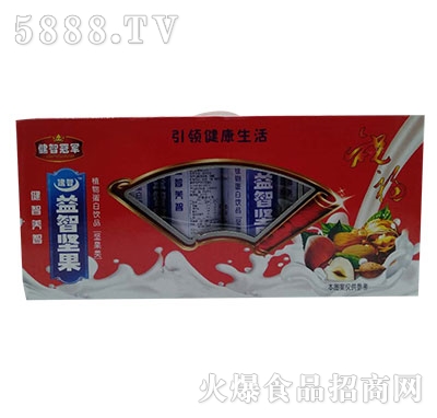 �������ǈԹ��������