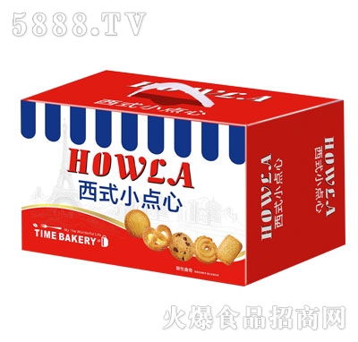 ���l(w��i)����ʽС�c�ĶY���b���S�ֶY���b����Y��ɸ������Įa(ch��n)Ʒ