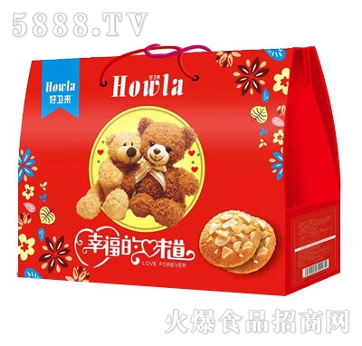 ���l(w��i)��(l��i)�ﹽɶY���B(y��ng)θ������l(f��)������(r��n)�ĸ��c(di��n)�r(ji��)��͵�ɶY��