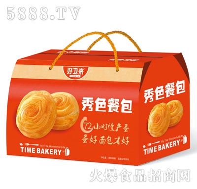 ���l(w��i)��(l��i)��˺����Y�и��c(di��n)�Y��������c(di��n)���l(f��)�A������������������S��