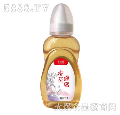 ���ۗ�������500g