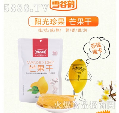 ѩ���Qâ����