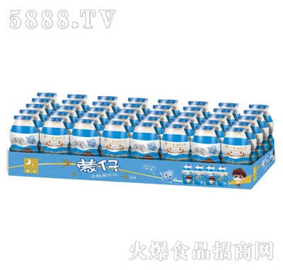 ����������Ʒԭζ