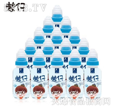 ����������Ʒ��ƿ�b��