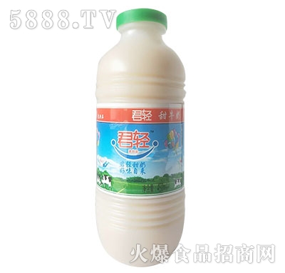 ���p��ţ�����Ʒ450ml