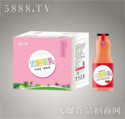 ���{֮�ټt��ţ��1.25L��6ƿ