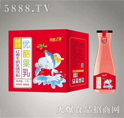 ���{֮�ټt��ţ��1.5L��6ƿ