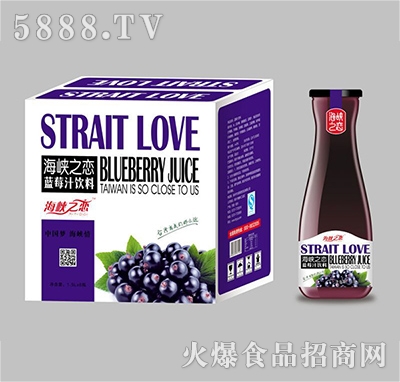 ���{֮���{(l��n)ݮ֭��֭���1.5L��6ƿ