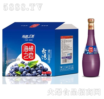 ���{֮���{(l��n)ݮ֭1.5Lx6ƿ