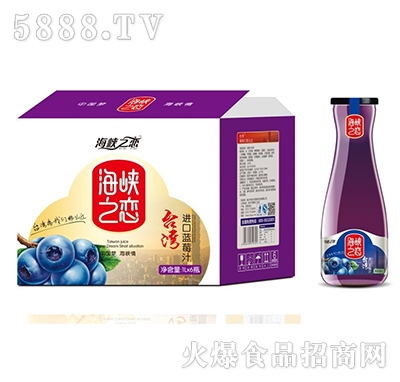 ���{֮���{(l��n)ݮ֭1L��6ƿ