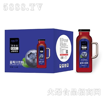 ���{֮���{(l��n)ݮ֭���1L��6ƿ