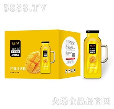 ���{֮��â��֭���1L��6ƿ