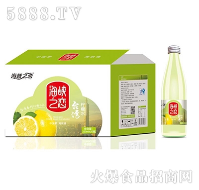 ���{֮�ٙ���ˮ330ml��20ƿ