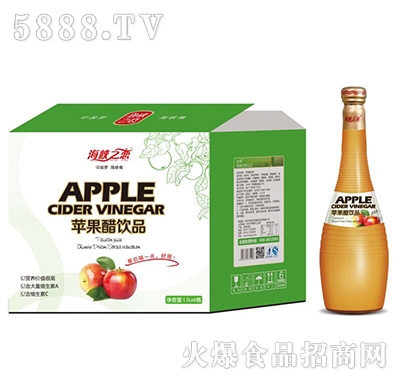 ���{֮���O����1.5L��6ƿ