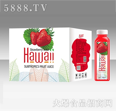 �P(gu��n)ɽѩ��ݮ֭500ML